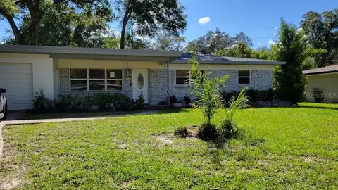 208 Woodbine Ave, Temple Terrace, FL 33617