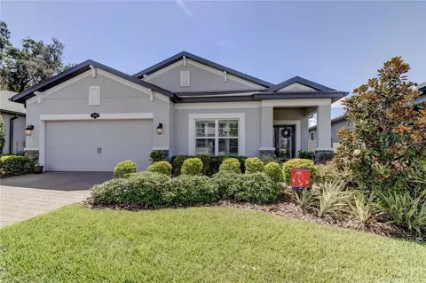 19310 Leonard Rd, Lutz, FL 33558