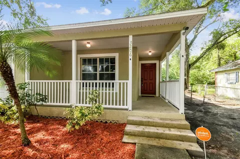 3206 E Louisiana Ave, Tampa, FL 33610