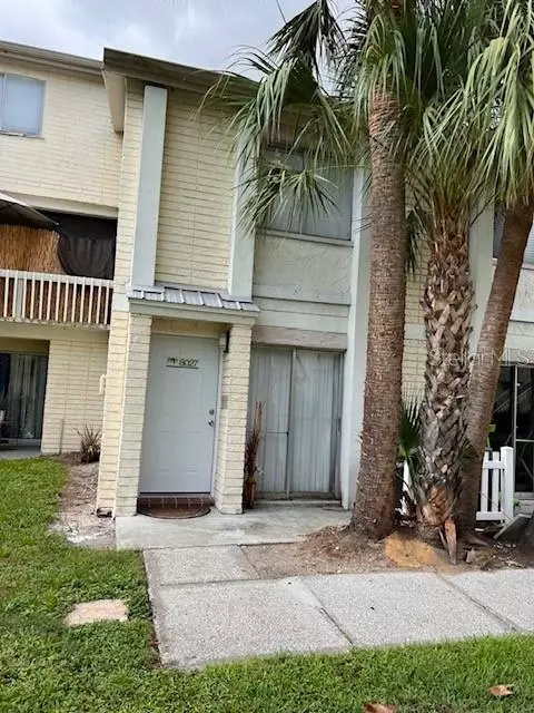 8027 Palmera Pointe Cir Tampa, Tampa, FL 33615