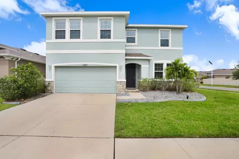 16622 Goose Ribbon Pl, Wimauma, FL 33598