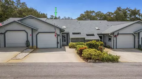 39650 Us Highway 19 N #1412, Tarpon Springs, FL 34689