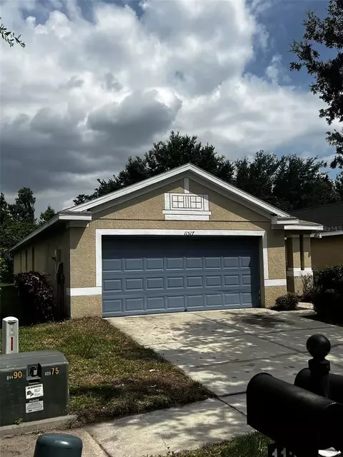 11517 Crestlake Village Dr, Riverview, FL 33569