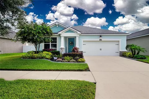 13509 Texas Sage Pl, Riverview, FL 33579
