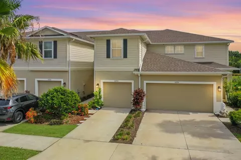 10703 Verawood Dr, Riverview, FL 33579
