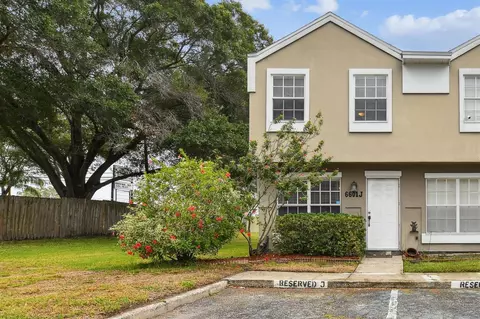 6601 121st Ave #J, Largo, FL 33773