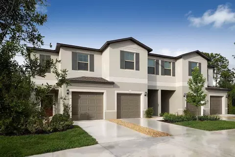 5986 Shiner St, Land O Lakes, FL 34638