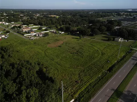 3809 Kendrick Ct, Plant City, FL 33566