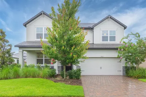 11871 Ranchers Gap Dr, Odessa, FL 33556