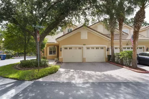 1910 Paw Paw Pl, Trinity, FL 34655