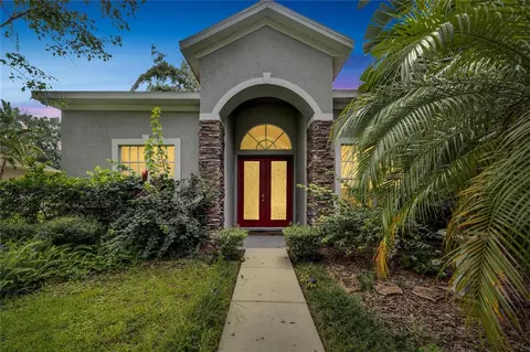 4202 Walden View Dr, Brandon, FL 33511