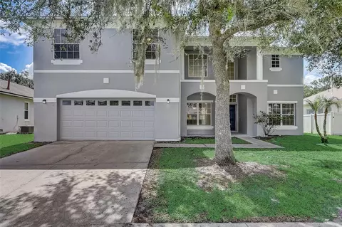 5391 Dahlia Reserve Dr, Kissimmee, FL 34758