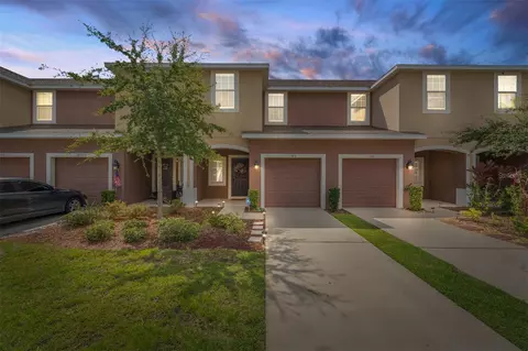 7051 Woodchase Glen Dr, Riverview, FL 33578
