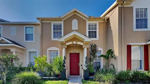 30123 Wellesley Way, Wesley Chapel, FL 33543