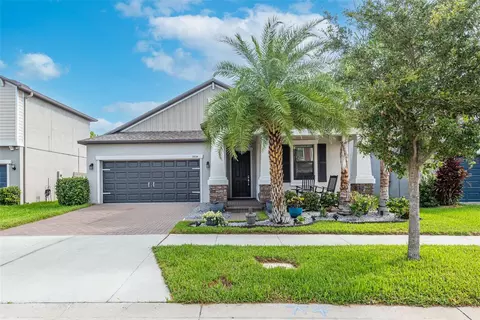 9934 Sage Creek Dr, Sun City Center, FL 33573