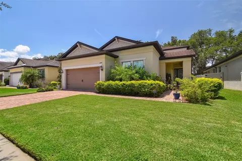 10437 Alcon Blue Dr, Riverview, FL 33578