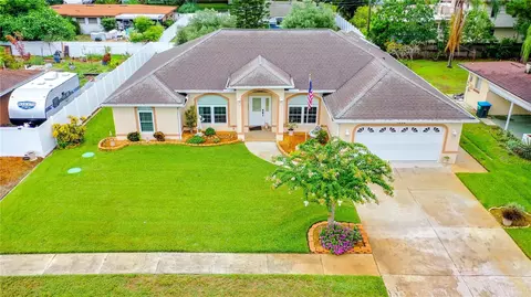 1508 Lime St, Clearwater, FL 33756