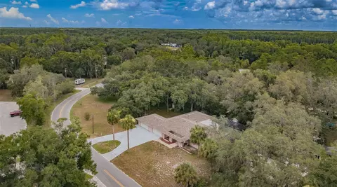 Lake Drive, New Port Richey, FL 34654