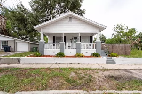 2220 E 17th Ave, Tampa, FL 33605