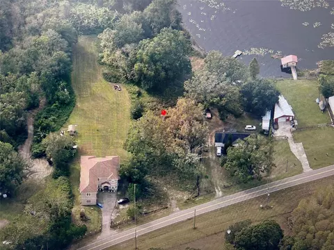 17514 Boy Scout Rd, Odessa, FL 33556