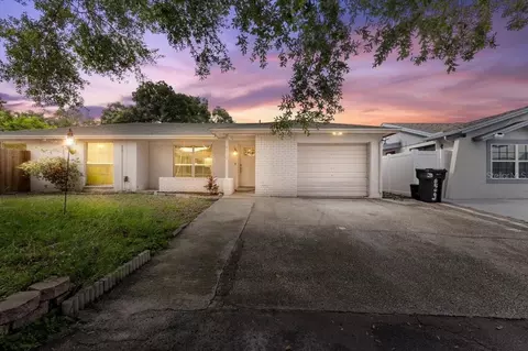 8510 Rivershire Ct, Tampa, FL 33634