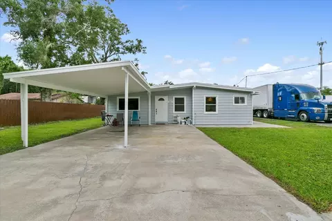 2001 S 51st St, Tampa, FL 33619