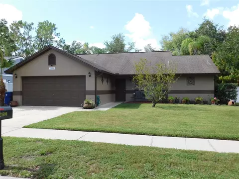 21606 Teal Ct, Lutz, FL 33549
