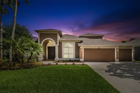 9221 Brindlewood Dr, Odessa, FL 33556