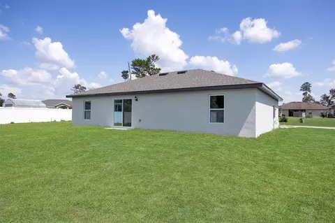 12808 Del Lago Dr, Astatula, FL 34705
