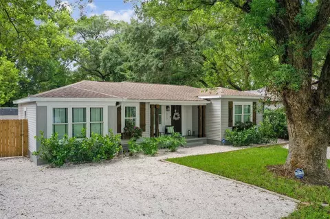 1317 E Diana St, Tampa, FL 33604