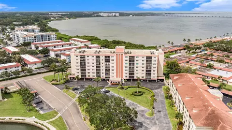 19029 Us Highway 19 N #9-410, Clearwater, FL 33764