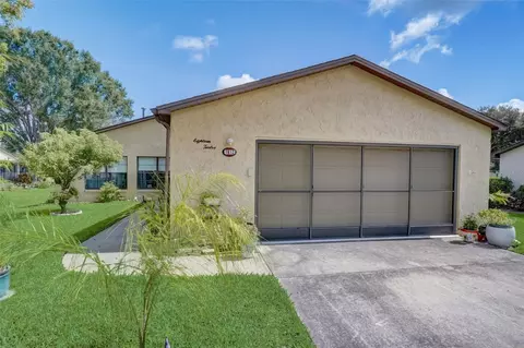 1812 San Salvador Ct, Winter Haven, FL 33881