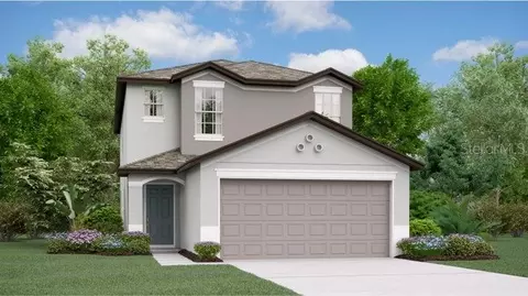 6314 Back Forty Loop, Zephyrhills, FL 33541