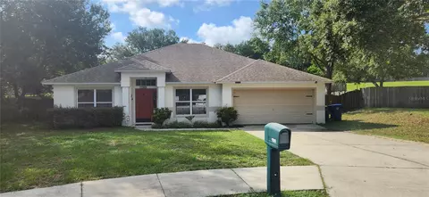 1200 Oak Leaf Ct, Minneola, FL 34715