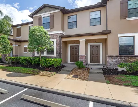 4360 Fennwood Ct, Wesley Chapel, FL 33543