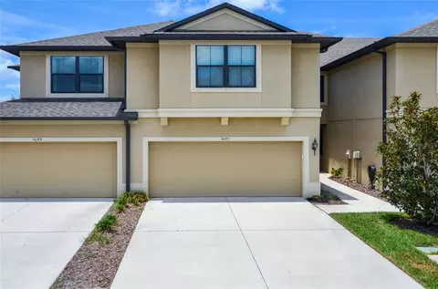 5171 Bay Isle Cir, Clearwater, FL 33760