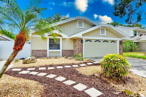 5026 Cypress Trace Dr, Tampa, FL 33624