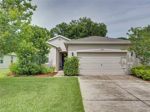 12346 Eastpointe Dr, Dade City, FL 33525