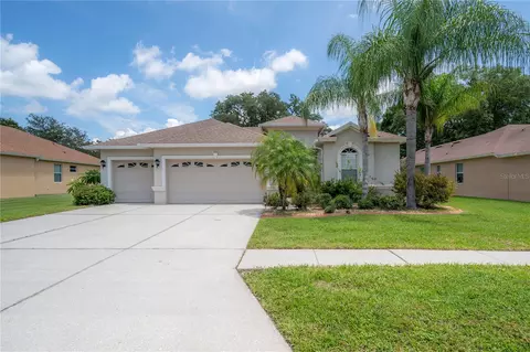 27429 Sora Blvd, Wesley Chapel, FL 33544