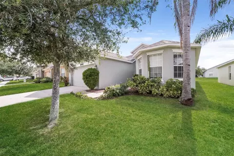 14012 Hollow Crest Pl, Riverview, FL 33579