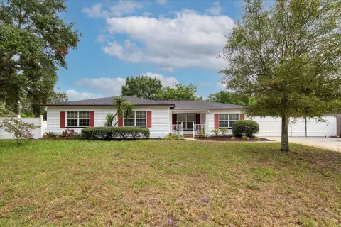 2038 S Belcher Rd, Clearwater, FL 33764