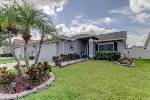 8803 Chesterton Pl, Tampa, FL 33635