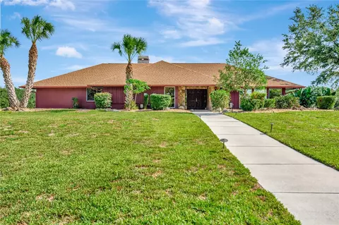 7250 Saddle Creek Cir, Sarasota, FL 34241