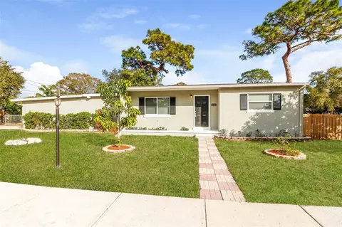 1101 42nd St N, Saint Petersburg, FL 33713