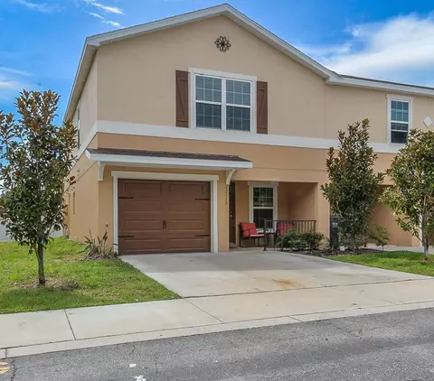 13113 Logan Captiva Ln, Gibsonton, FL 33534