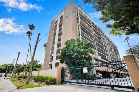 3211 W Swann Ave #1102, Tampa, FL 33609