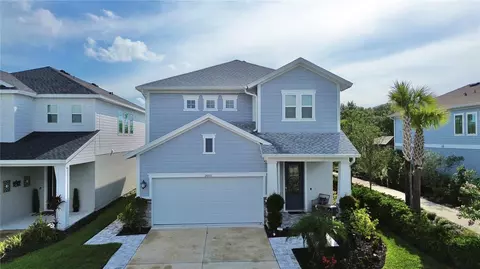 3663 Front Park Dr, Wesley Chapel, FL 33543