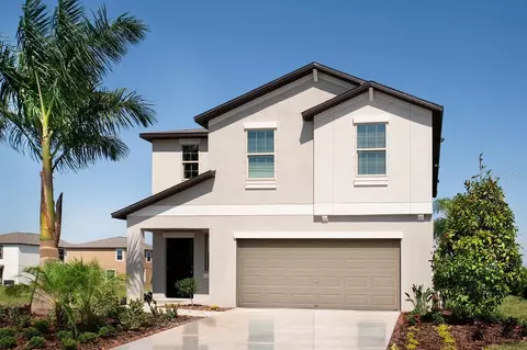 6213 Back Forty Loop, Zephyrhills, FL 33541