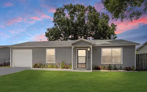 7316 Thomas Jefferson Cir E, Bartow, FL 33830