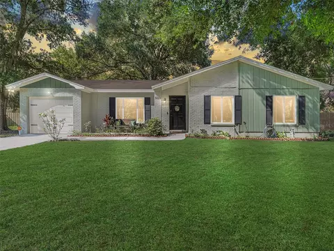 1806 Durant Rd, Valrico, FL 33596